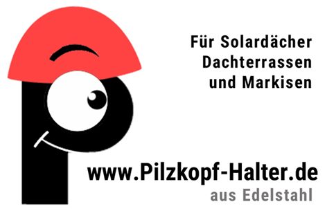 www.Pilzkopf-Halter.de